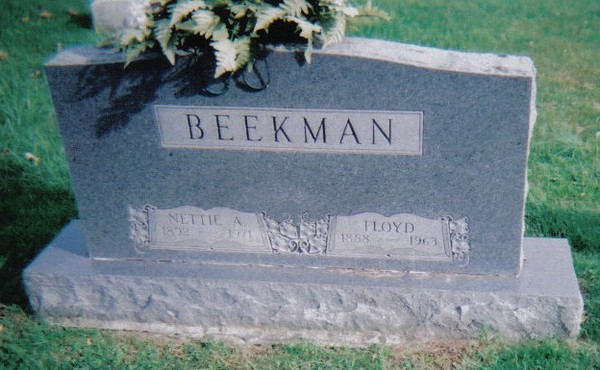 beekman-floyd-nettie-tomb-dunkard-ridge-cem.jpg