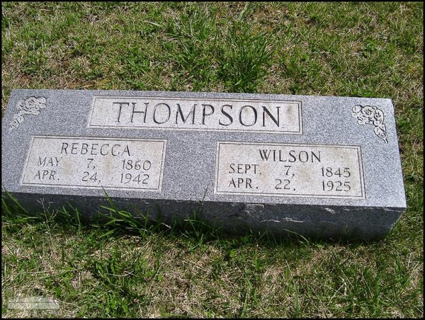 thompson-wilson-rebecca-tomb-mt-joy-cem.jpg