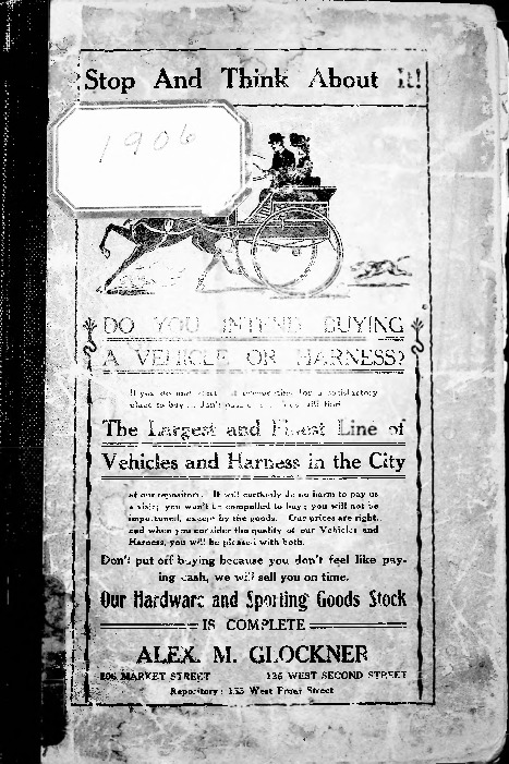 1906 Portsmouth City Directory.pdf