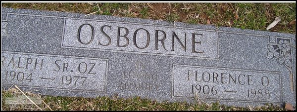 osborne-ralph-florence-tomb-scioto-burial-park.jpg