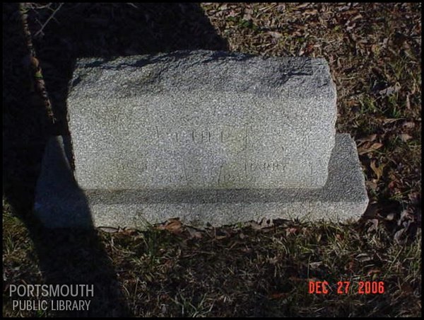 culp-unknown-tomb-rockwell-cem.jpg