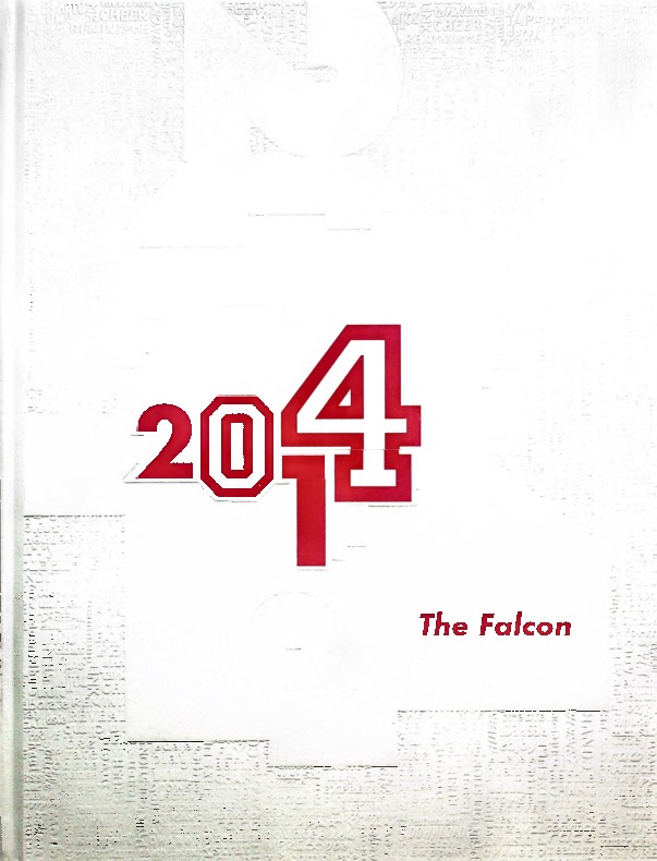 2014 Minford High School Yearbook.pdf