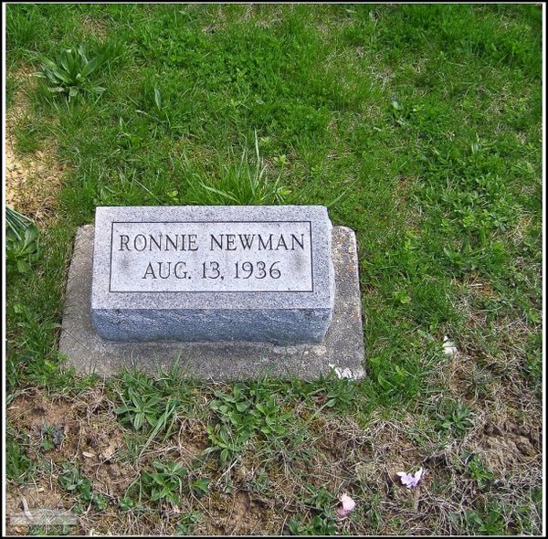 newman-ronnie-tomb-mt-joy-cem.jpg