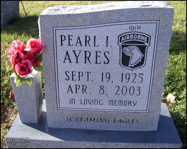 ayers-pearl-tomb-west-union-ioof-cem.jpg