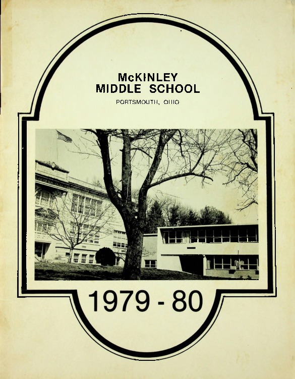 1979-1980 McKinley Middle School Yearbook.pdf