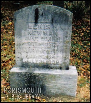 newman-lewis-mary-tomb-copas-cem.jpg