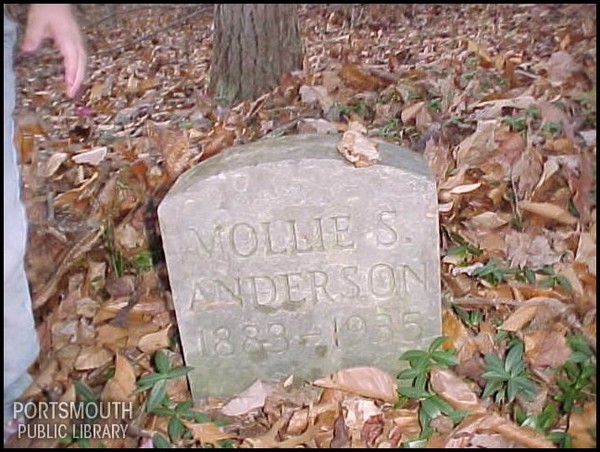 anderson-mollie-s-tomb-williamson-cem-washington-t-1.jpg