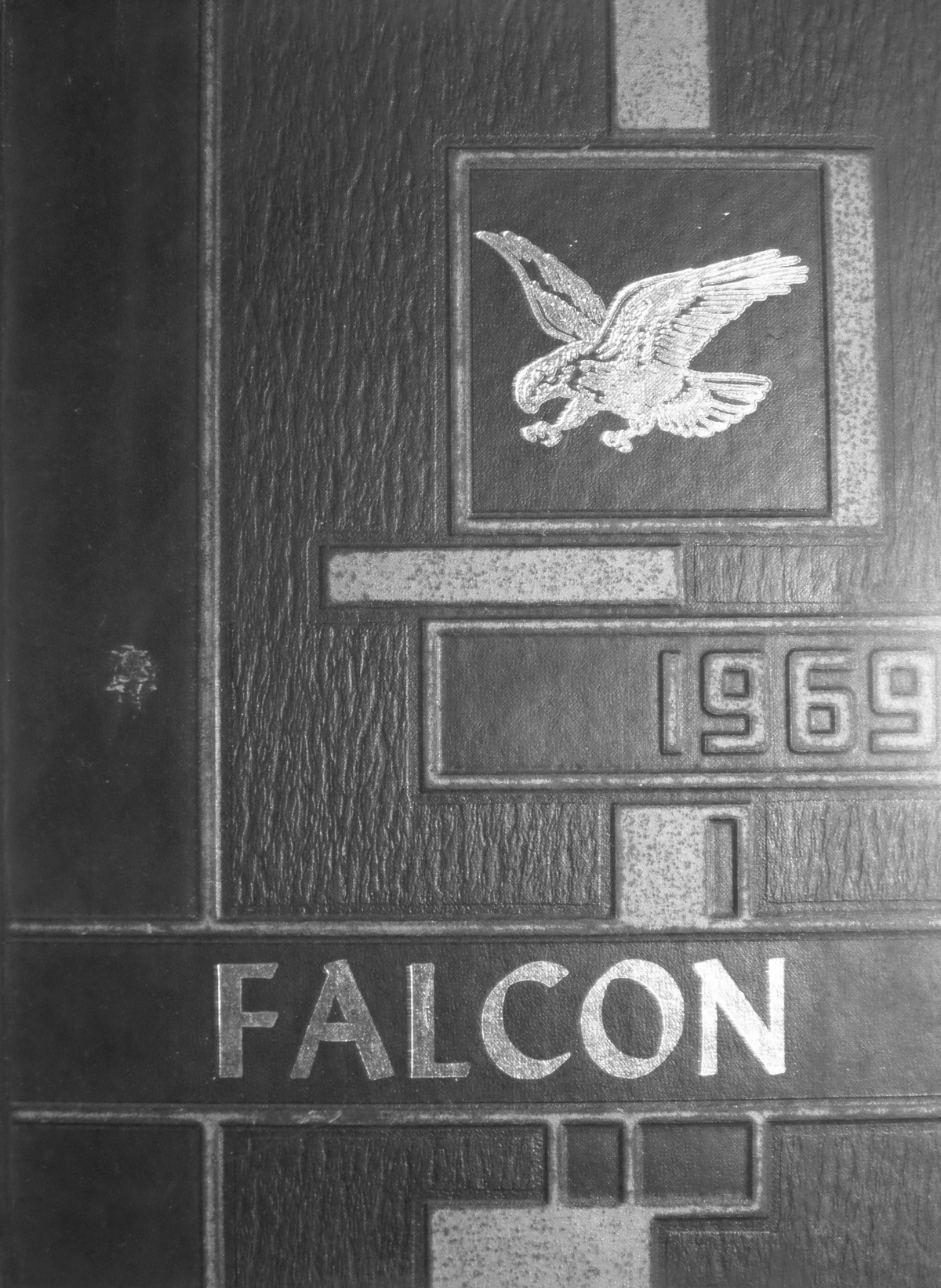 1969 Minford Falcons Yearbook.pdf