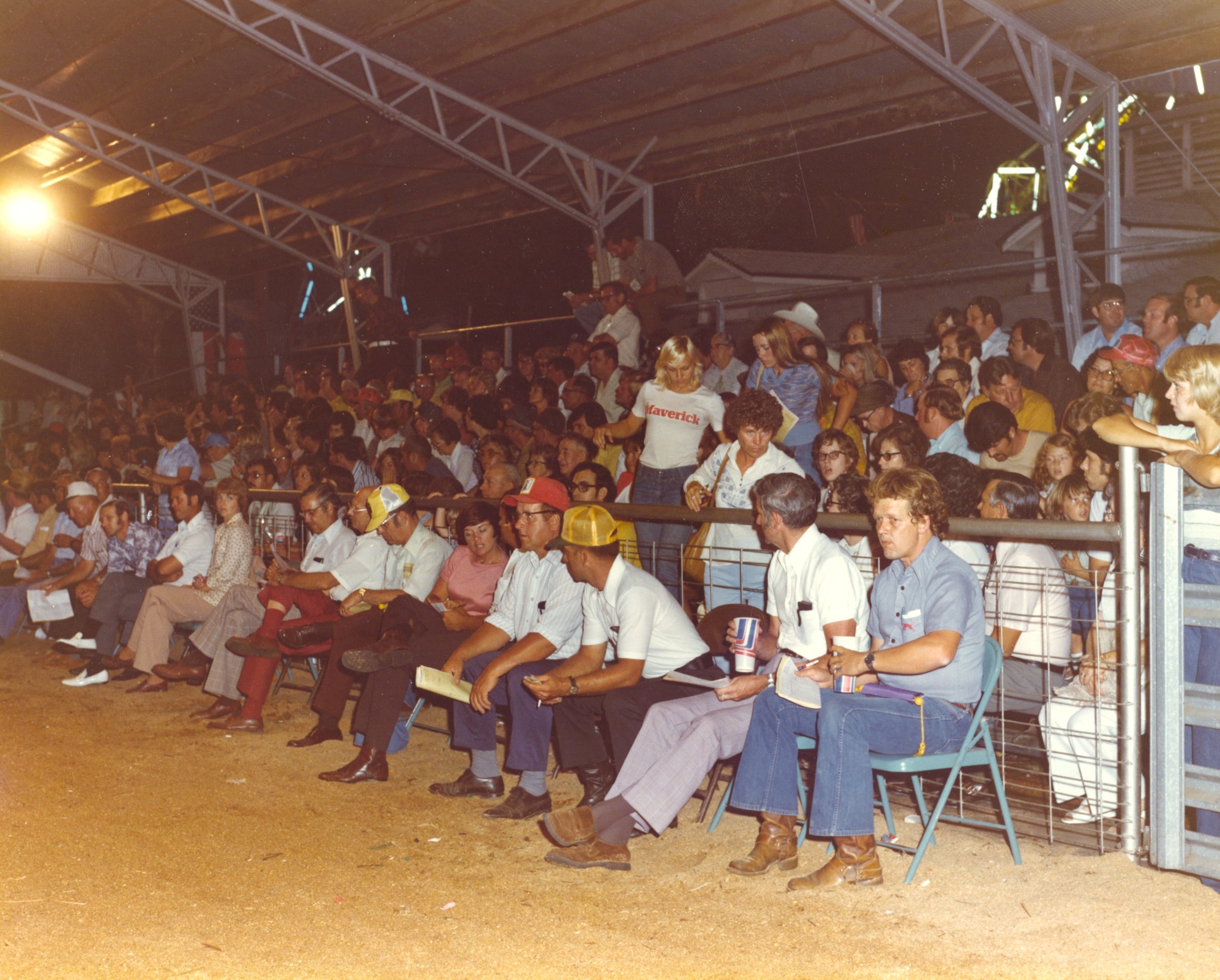 livestock auctions 1970s.jpg