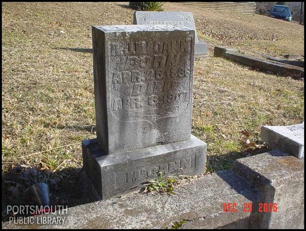 mccann-a-j-tomb-newman-cem.jpg