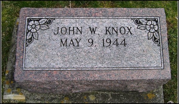 knox-john-w-tomb-village-cem.jpg