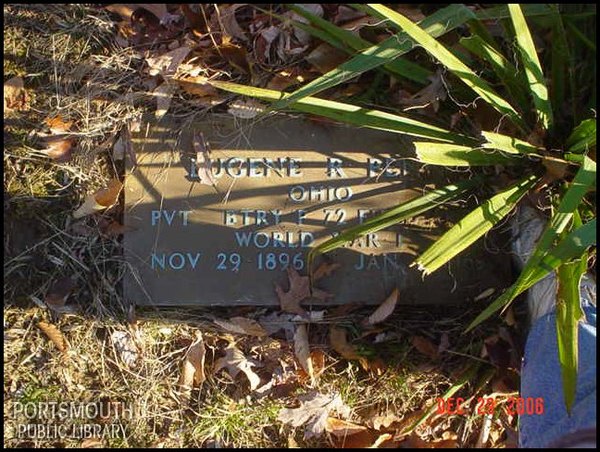 penn-eugene-r-tomb-newman-cem.jpg