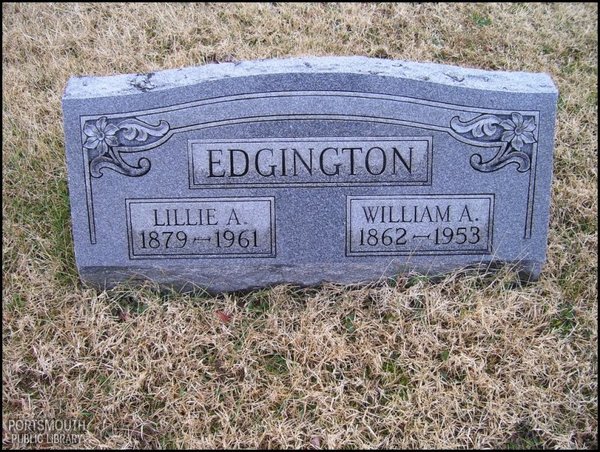 edgington-william-lillie-tomb-ioof-cem.jpg