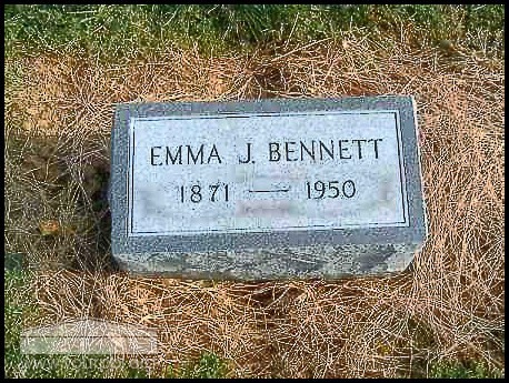 bennett-emma-j-tomb-confidence-cem-brown-co.jpg