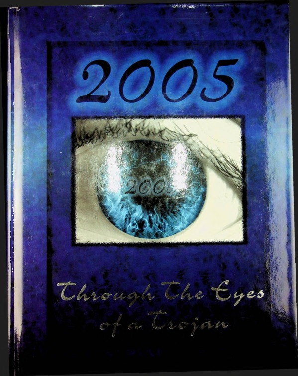 2005 Portsmouth High School Yearbook.pdf