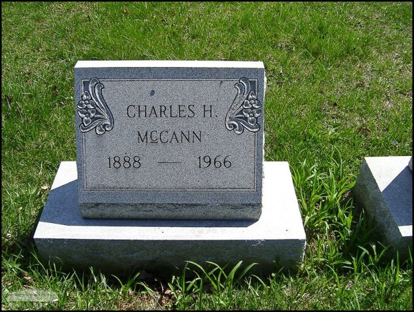 mccann-charles-h-tomb-mt-joy-cem.jpg