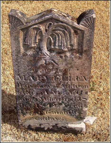 mccullough-mary-ellen-tomb-village-cem.jpg