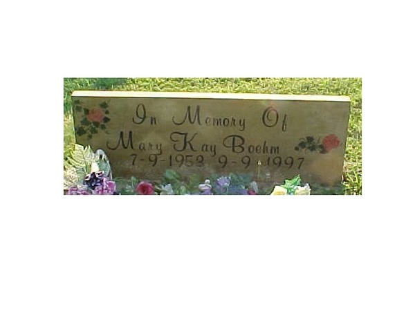 boehm-mary-kay-tomb-beech-fork-cem.jpg