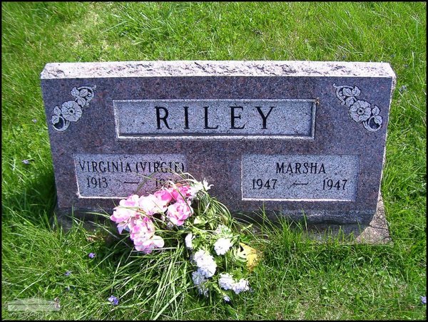 riley-virginia-marsha-tomb-mt-joy-cem.jpg