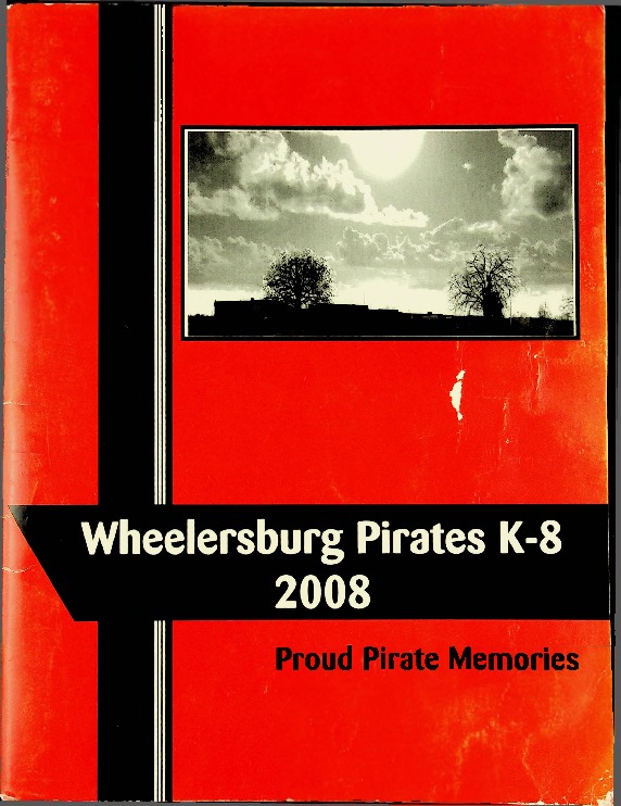 2008 Wheelersburg Elementary School Yearbook.pdf