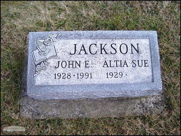 jackson-john-altia-tomb-sugar-tree-ridge-cem.jpg