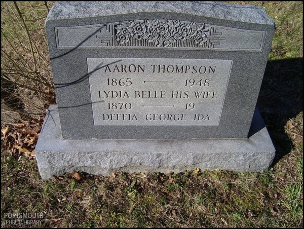 thompson-aaron-lydia-tomb-otway-cem.jpg