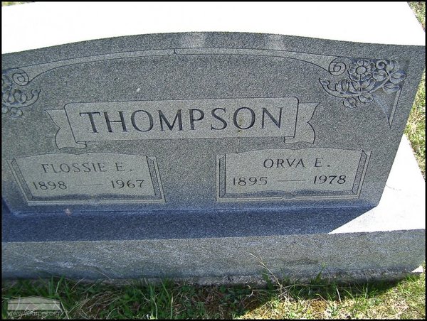 thompson-orva-flossie-tomb-mt-joy-cem.jpg