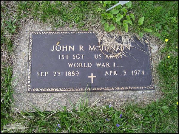 mcjunkin-john-r-tomb-mt-joy-cem.jpg