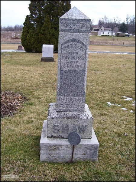 shaw-geo-w-tomb-sugar-tree-ridge-cem.jpg