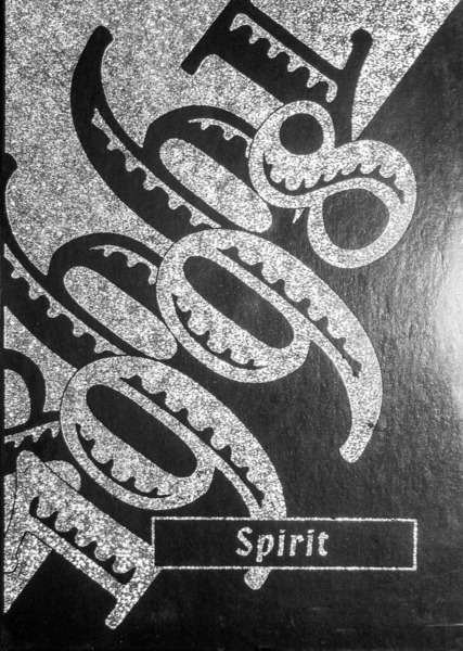 1998 PEHS Yearbook.pdf