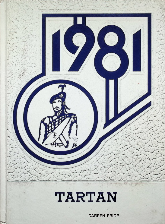 1981 Portsmouth East High School Yearbook.pdf