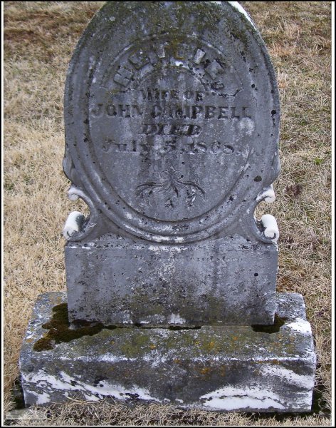 campbell-hettie-tomb-village-cem.jpg