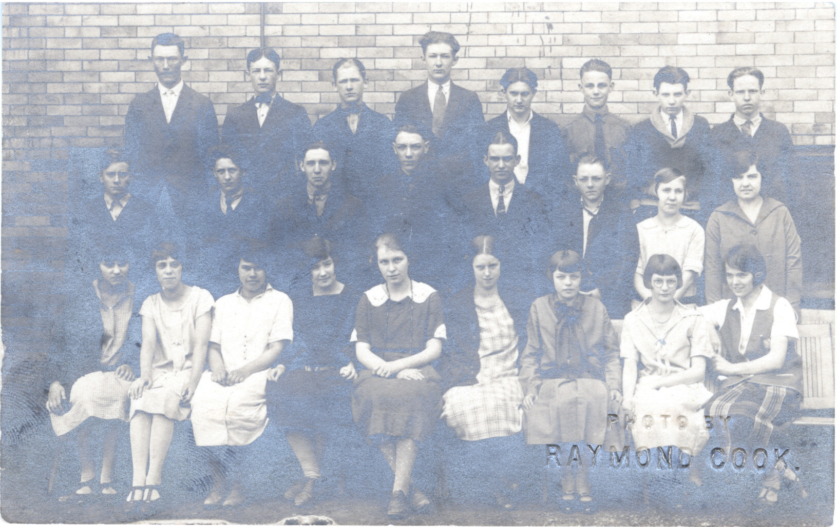 2025-07-14-0007.jpg 2025-07-14-0007.jpg