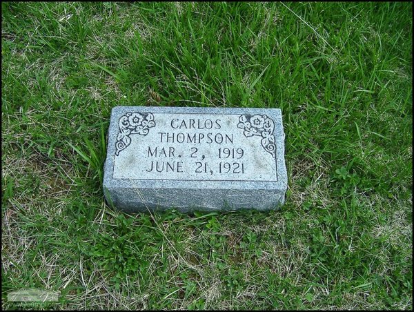 thompson-carlos-tomb-mt-joy-cem.jpg