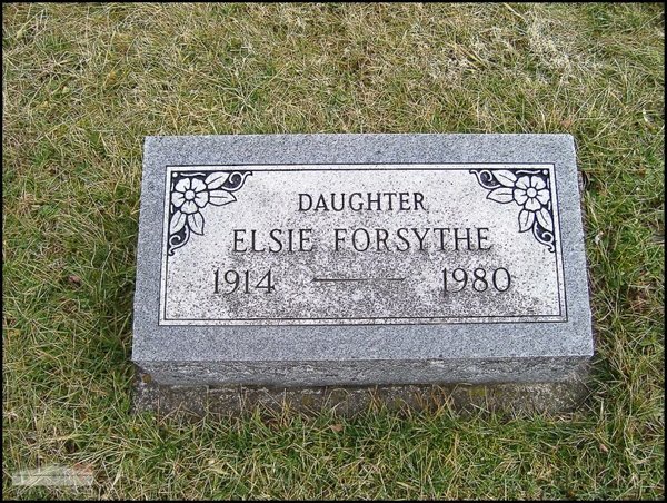 forsythe-elsie-tomb-sugar-tree-ridge-cem.jpg