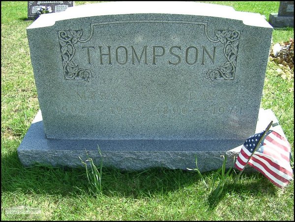 thompson-ray-mary-tomb-mt-joy-cem.jpg