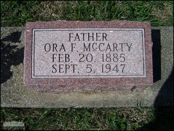 mccarty-ora-f-tomb-mt-joy-cem.jpg