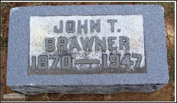 brawner-john-t-tomb-village-cem.jpg