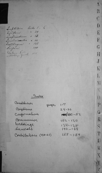  St. Paulus Lutheran Church Ledger Page - 01.jpg