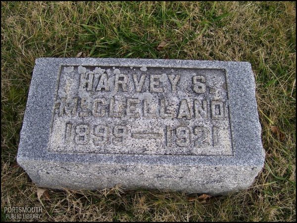 mcclelland-harvey-s-tomb-west-union-ioof-cem.jpg