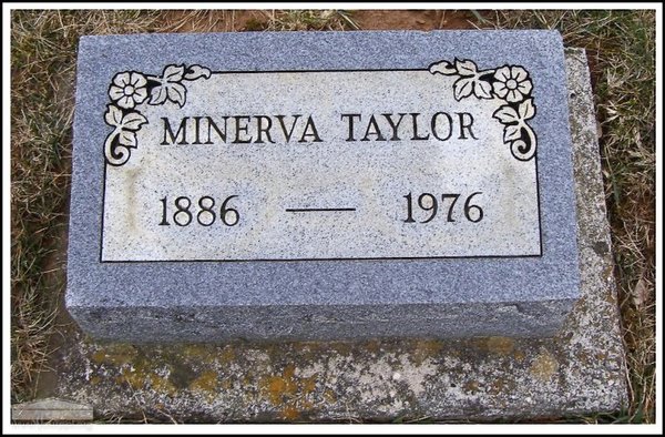 taylor-minerva-tomb-village-cem.jpg