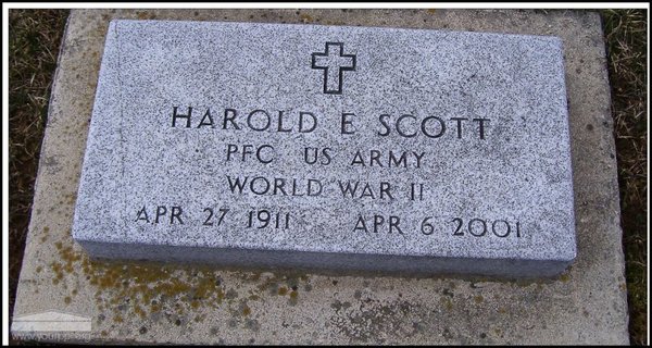 scott-harold-e-tomb-village-cem.jpg