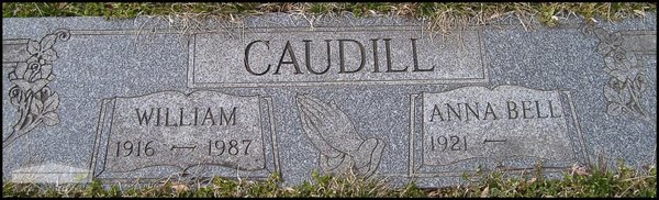 caudill-william-anna-tomb-scioto-burial-park.jpg