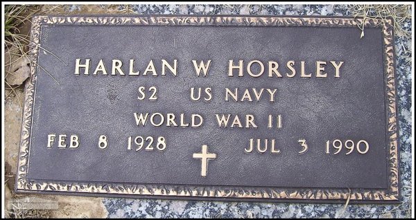 horsley-harlan-tomb-scioto-burial-park.jpg