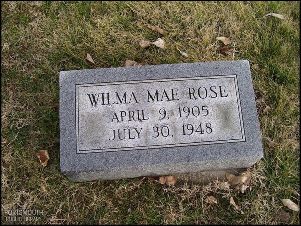 rose-wilma-tomb-west-union-ioof-cem.jpg