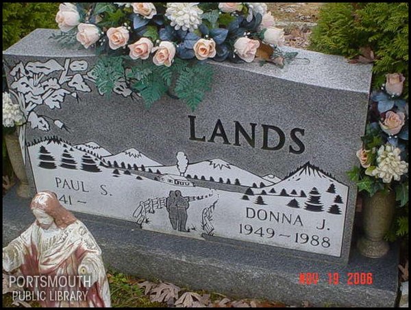 lands-paul-donna-tomb-big-run-cem.jpg