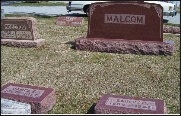 malcom-james-emily-tomb-prospect-cem-rt-73-hig.jpg