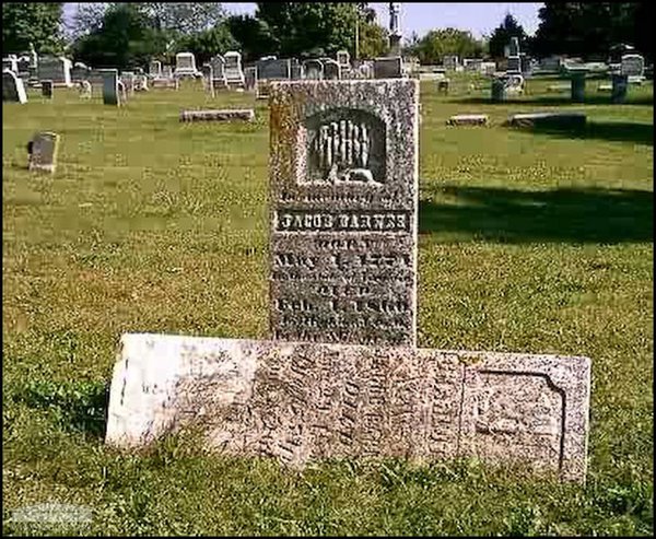 barnes-jacob-tomb-new-market-baptist-church-cem.jpg