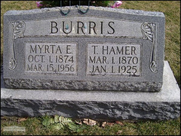 burris-t-hamer-myrta-tomb-sugar-tree-ridge-cem.jpg