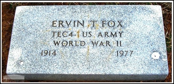 fox-ervin-t-tomb_-village-cem.jpg